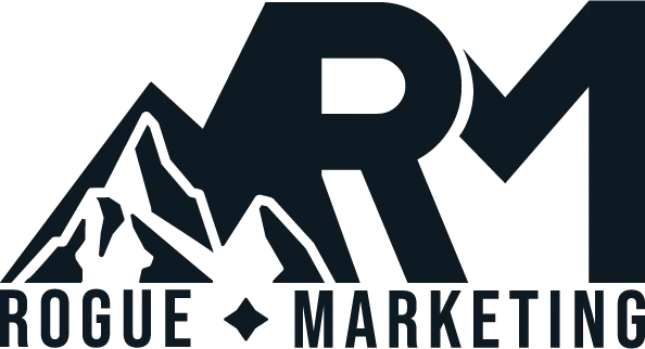 Rogue Marketing
